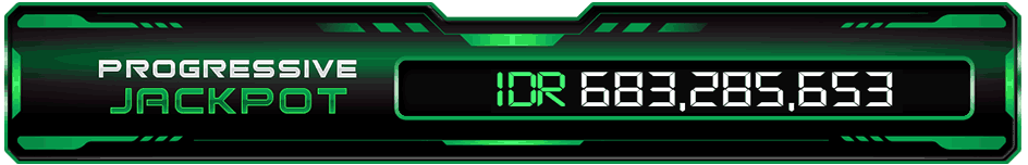 OJOL169 Jackpot