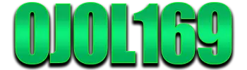 Logo OJOL169